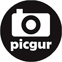 PICGUR - Chrome Extension Chrome extension download