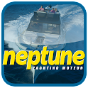 Neptune Yachting Moteur icon