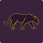 Cover Image of डाउनलोड Panther VPN. Fast & Secure WiFi Protection 2.1.7 APK