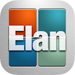 Cover Image of Baixar ELAN für dich 3.30 APK