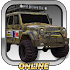 Offroad Simulator Online0.1.2