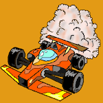 Cover Image of Herunterladen Skunk Car 1.2.1 APK