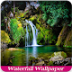 Download HD Waterfall Wallpapers For PC Windows and Mac 1.9