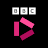 BBC iPlayer icon