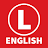 Sri Lankan Driving Exam Prep icon