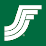 Fidelity Bank AR icon