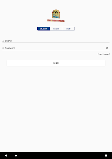 Viswa Vidyalaya High School