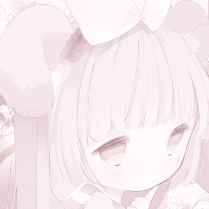 「⭐︎  K A G U R A の 日 記  ⭐︎」のメインビジュアル