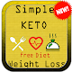 Download Keto Diet Meal Planner For PC Windows and Mac 1.1