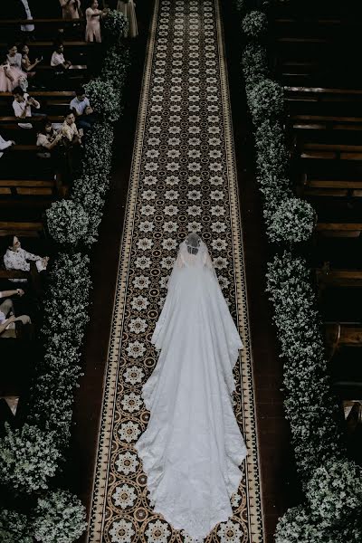 Fotógrafo de bodas Erwin Leyros (erwin). Foto del 30 de enero 2019