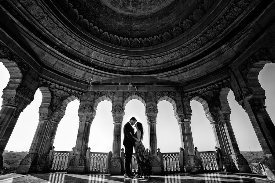 Fotógrafo de bodas Damiano Salvadori (damianosalvadori). Foto del 5 de julio 2016