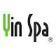 Yin Spa Download on Windows