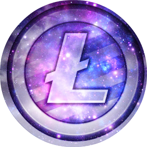 Download Litecoin Price Teller For PC Windows and Mac