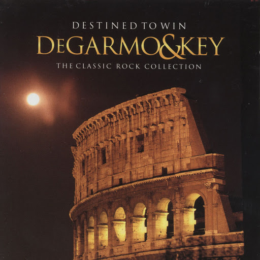 Rock Solid Youtube Music