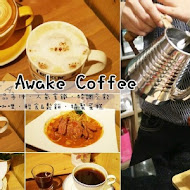 Awake Coffee