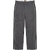 supreme®/dickies® stripe 874 work pant ss22