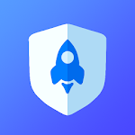 Cover Image of Unduh Super Speeder – Phone cleaner, ram cleaner 1.5 APK