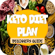 Keto Diet Plan Download on Windows