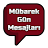 Bayram Mesajları Resimli icon