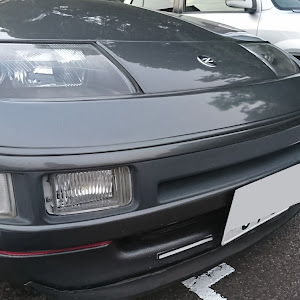 フェアレディZ CZ32