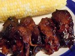 Slow Cooker Ribs was pinched from <a href="http://allrecipes.com/Recipe/Slow-Cooker-Ribs/Detail.aspx" target="_blank">allrecipes.com.</a>