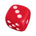 Really Good Dice Chrome extension download