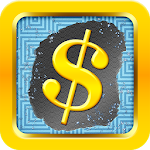 Cover Image of 下载 Scratcher & Clicker  APK