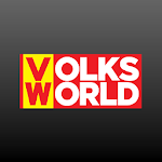 Cover Image of Download Volksworld Magazine 6.0.5 APK