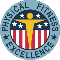Army Fitness Calculator Pro