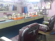 Srikanth Hair Saloon photo 1