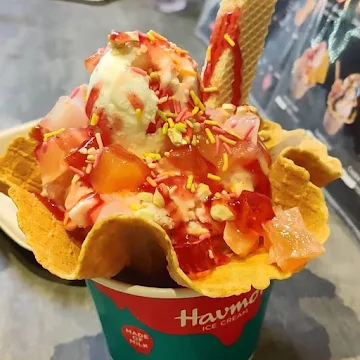 Havmor Ice Cream photo 