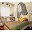 boys bedroom design Download on Windows