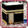 Islamic Arts Jigsaw And Slide Puzzle Game icon