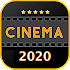 HD Movies 2020 - Watch Free Movies & TV Shows1.5.5