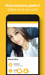 How to install PoondyApp - Meet Desis Nearby patch 1.1.10 apk for bluestacks