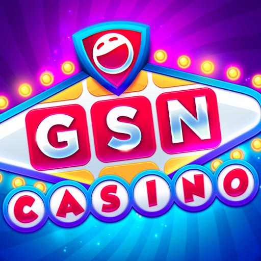 Slots 777 craze free download windows 7