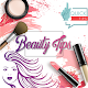 Download Beauty Tips For PC Windows and Mac 1.0