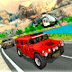 Download 4x4 Offroad Car Hill Racing For PC Windows and Mac 1.1