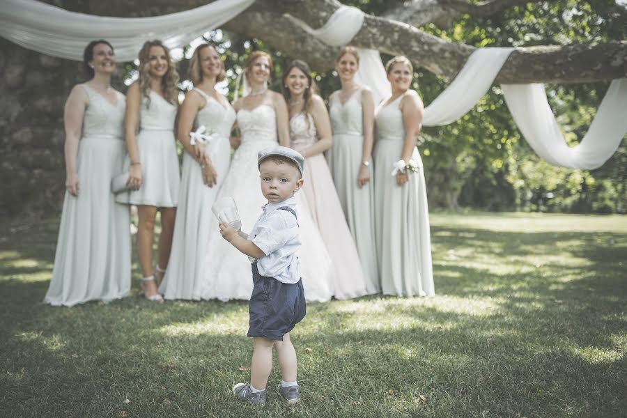 Fotógrafo de bodas Davide Testa (davidetesta). Foto del 30 de septiembre 2019