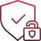 Item logo image for Browser Lock | Lock Your Browser