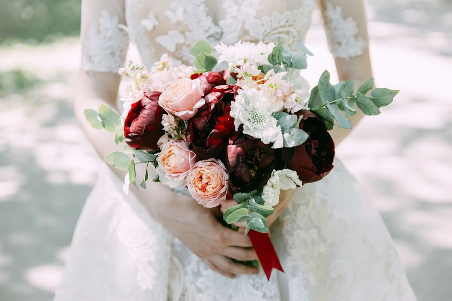 Photographe de mariage Daniela Balea (lazarelenad). Photo du 7 juillet 2017