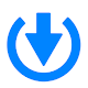 Download Vid Video Downloader For PC Windows and Mac