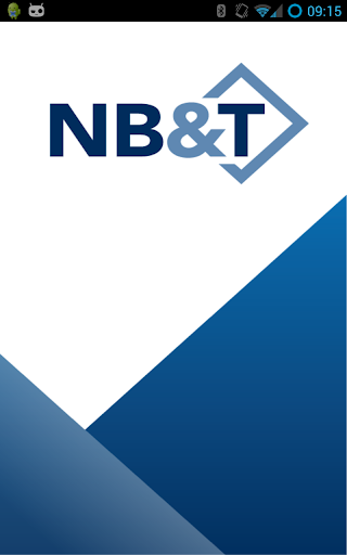 Download NB&T App apk