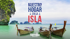 Una familia en Ono Island thumbnail