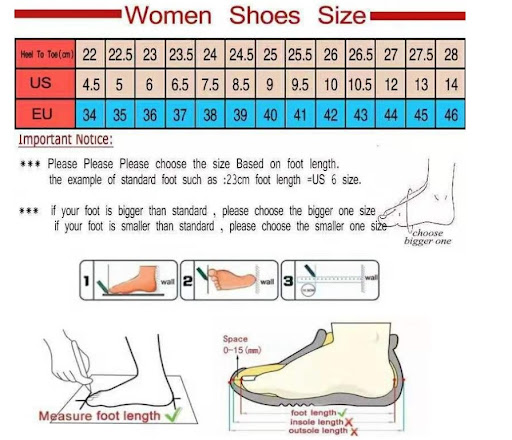 Title 1, Womens Slippers Adjustable Buckle Sandals, Hol...