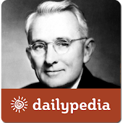 Dale Carnegie Daily 1.6 Icon