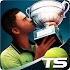 TOP SEED - Tennis Manager2.7.2 (Mod)