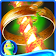 Edge of Reality icon