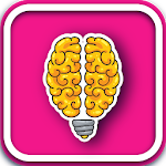 Cover Image of ดาวน์โหลด هوش برتر | مسابقه آنلاین GooglePlay_1.5 APK