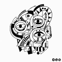 365/023